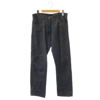 Maison Margiela（旧Maison Martin Margiela）（デニム/ジーンズ）の
