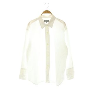 MARGARET HOWELL（シャツ/ブラウス(長袖/七分)）のフリマアイテム一覧