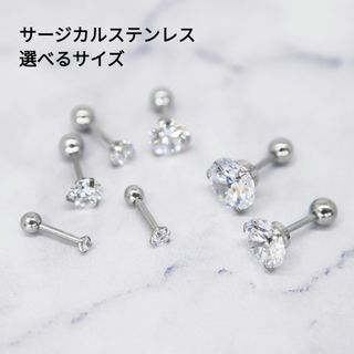 Supreme - supreme NIKE ピアス Gold Earring 14k ナイキの通販 by