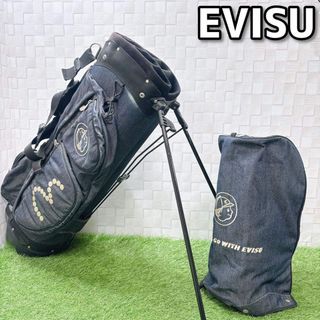 EVISU（バッグ）のフリマアイテム一覧