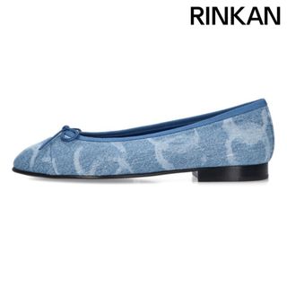 CHANEL（ハイヒール/パンプス）のフリマアイテム一覧