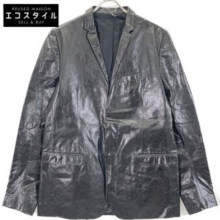 DIOR HOMME（セットアップ）のフリマアイテム一覧