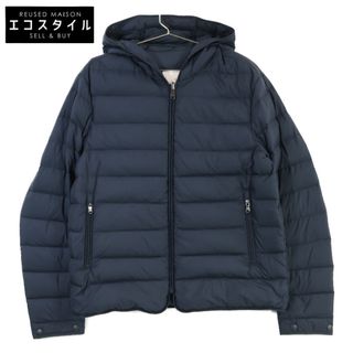 HYKE - HYKE Edition PERTEX SHIELD SHORT COATの通販 by あかり's