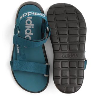 SUBU - 【IVE レイ着用】 SUBU DOT ドット 水玉 24〜25.5の通販 by か