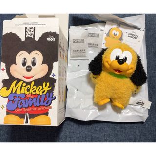 Disney - モンスターズインク マイク 小物入れの通販 by くまくま