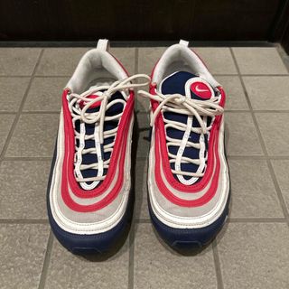NIKE - 【新品 未使用】NIKE シューズケース ボックス バッグ