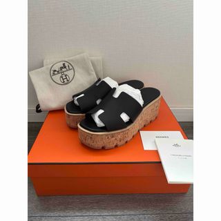 NIKE - ナイキ ベナッシの通販 by さち｜ナイキならラクマ