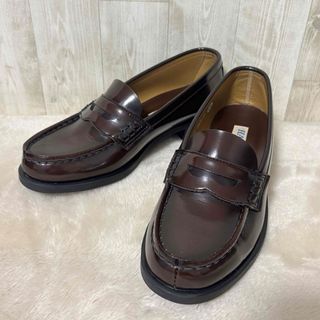 HARUTA - ☆新品☆HARUTA メリージェーン 22.5の通販 by うるとらしー