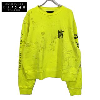 BUMP OF CHICKEN 藤原基央 トマト Tシャツ X Lの通販 by みの's shop