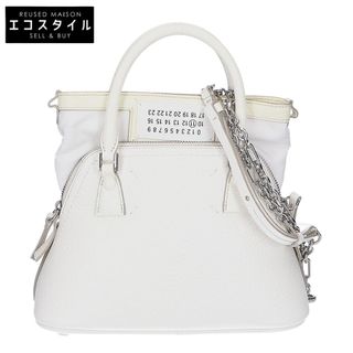 Maison Margiela（旧Maison Martin Margiela） - H&M