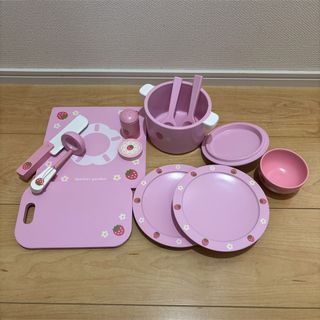 Benesse - ワールドワイドキッズ タッチペン Wonder Touchの通販 by