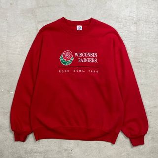 Supreme - Supreme 刺繍ロゴ ロンT オレンジ Mの通販 by ごー's shop