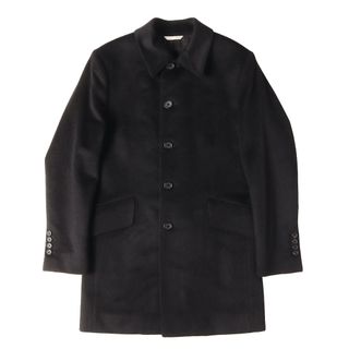 Paul Smith（ステンカラーコート）のフリマアイテム一覧