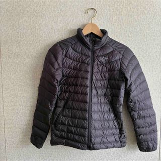 Mackage - MACKAGE マッカージュ テディベスト ZERINAの通販 by