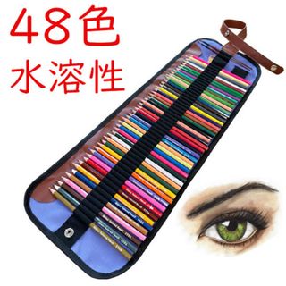 Kaweco - 廃盤品 カヴェコ エレガンス ボールペンの通販 by NLX