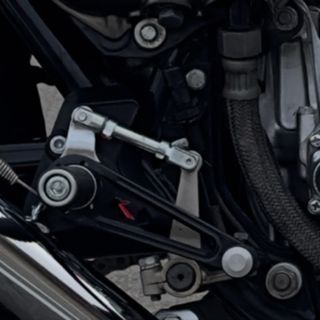 GS400外装の通販 by 激安屋's shop｜ラクマ