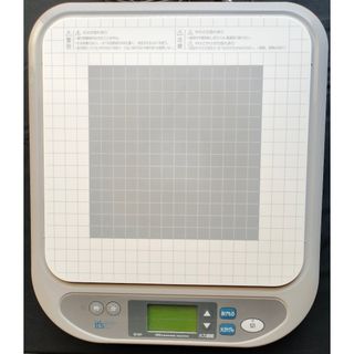 SANYO - 三洋電機 SANYO 電気オーブン sob-14 サンヨー sob-14型の通販