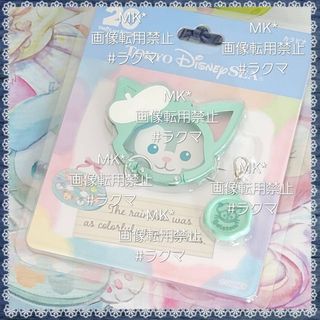 Disney - ☆初期パッケージ☆ピノキオ 80周年 掛け時計 クロック