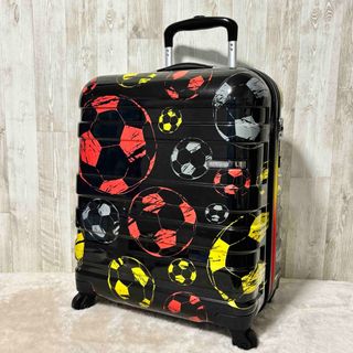 RIMOWA - RIMOWA/リモワ 廃盤 TOPAS/トパーズ 2輪 ビジネストローリー