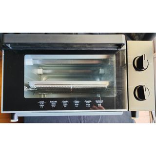 ケロロ軍曹 トースター 箱付きの通販 by chiih's shop｜ラクマ