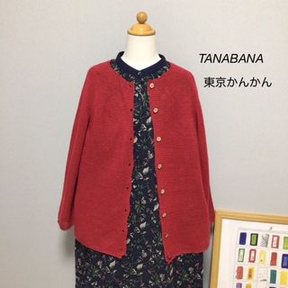 GOLDS infinity - GOLDS infinityの通販 by mariko_q's shop｜ゴールズ