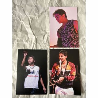 藤井風 HELP EVER HURT NEVER Tシャツ 新品の通販 by このちき's shop