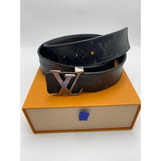 LOUIS VUITTON（ベルト）のフリマアイテム一覧