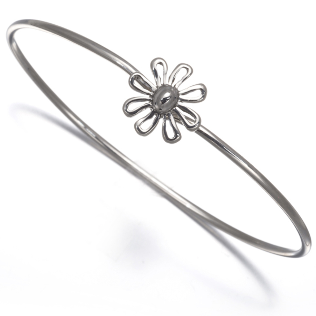 Tiffany & Co. - ティファニー ブレスレット デイジー フラワー