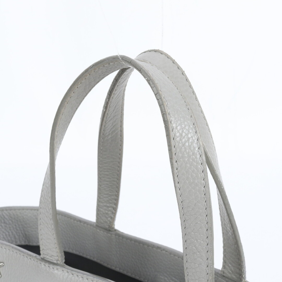 JIMMY CHOO - 美品 ジミーチュウ ペガシ スター スタッズ レザー 2WAY