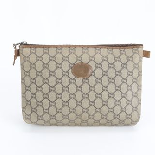 GUCCI（セカンドバッグ/クラッチバッグ）のフリマアイテム一覧