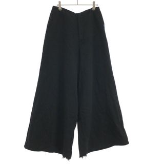 kiminori morishita - kiminori morishita カーゴパンツ2本 D&G1本 計