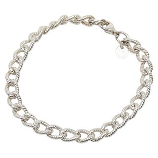 Tiffany & Co. - リターントゥ ティファニー ハート タグ 925 ボール