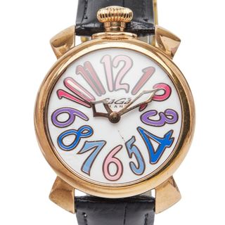 GaGa MILANOのフリマアイテム一覧