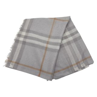 BURBERRYのフリマアイテム一覧