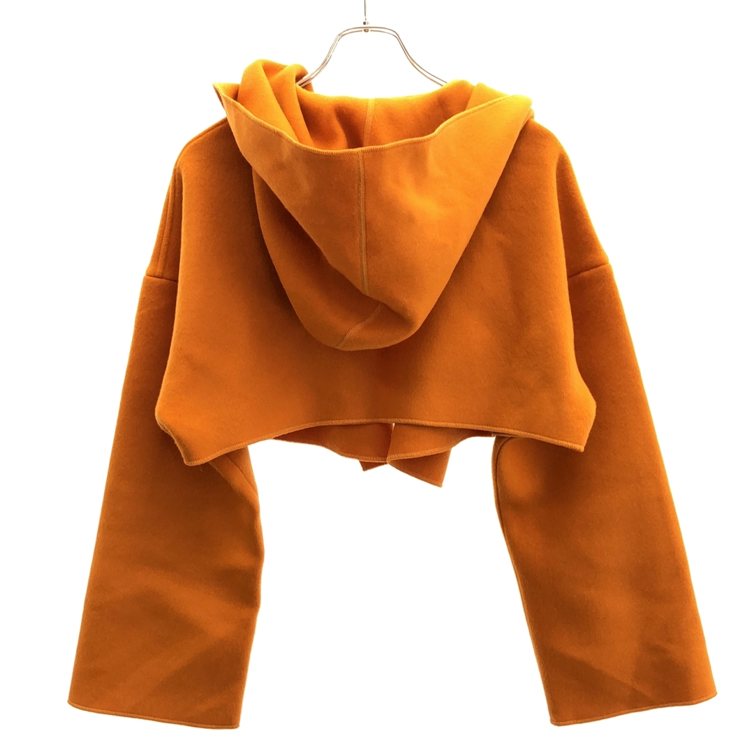 NADIA - nadia ナディア ジャケット ベスト ポシェット セット