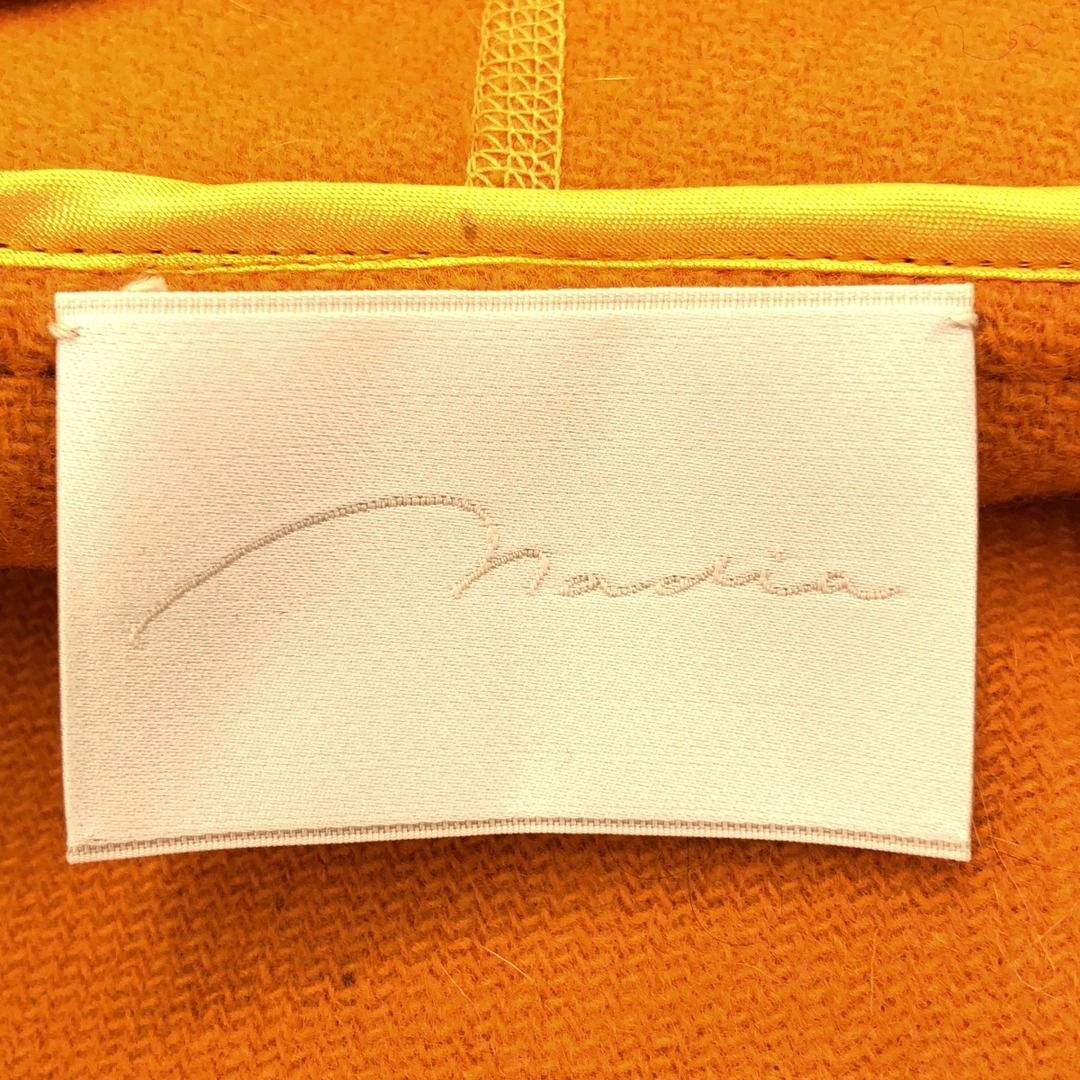 NADIA - nadia ナディア ジャケット ベスト ポシェット セット