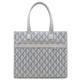 Christian Dior（バッグ ・ グレー/灰色系）のフリマアイテム一覧