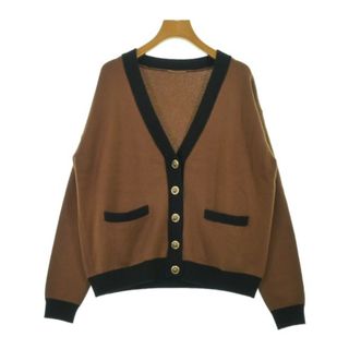 THE SHISHIKUI MIX / MIX BLACK 完売品 百々千晴の通販 by maro｜ラクマ