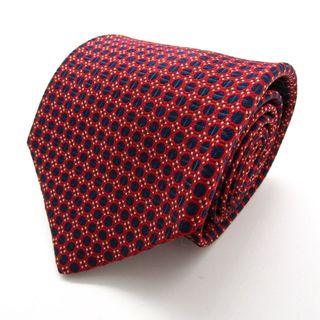 Christian Dior（ネクタイ）のフリマアイテム一覧