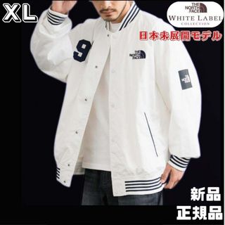 yaponskii - ヤポンスキー レオパード ブルゾンの通販 by ut's shop