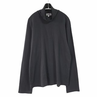 Supreme - ☆けんぼうさん専用☆野村訓市着 supreme シュプリーム