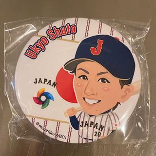 中日ドラゴンズ優勝記念純金メダル1988年の通販 by つん's shop｜ラクマ