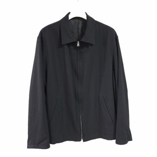 Hussein Chalayan - hussein chalayan 3連ジップ ブルゾンの通販 by VA