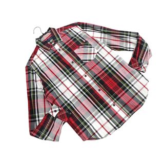 URBAN RESEARCH - アーバンリサーチ トーマスメイソンオーバサイズ