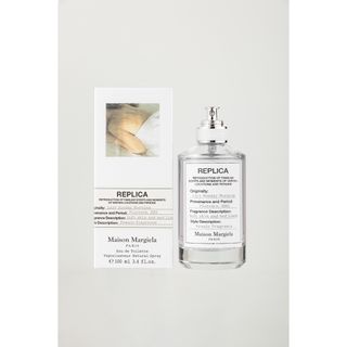 STUSSY - ステューシー カールラガーフェルド ポスター シャネルの通販