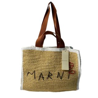MARNI（ショルダーバッグ）のフリマアイテム一覧