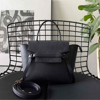 CELINE - セリーヌ 旧ロゴピアス シルバー セットの通販 by Babelboon