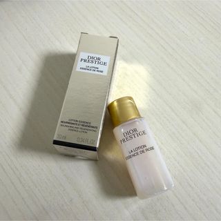 Dior - Dior プレステージ ラ ローション エッセンスNの通販 by try
