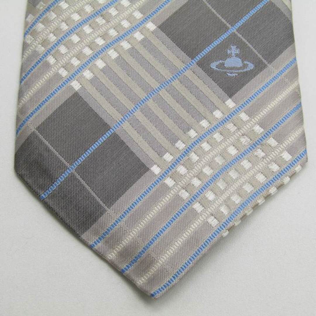 Vivienne Westwood - ヴィヴィアンウエストウッド ブランド ネクタイ