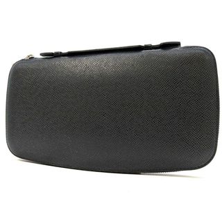 LOUIS VUITTON - 激レア 新品未使用⭐️2023ss ルイヴィトン コミック